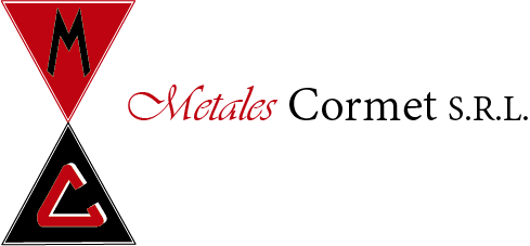 Metales Cormet